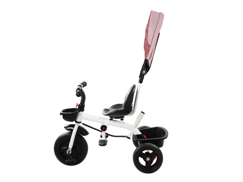 Tricycle