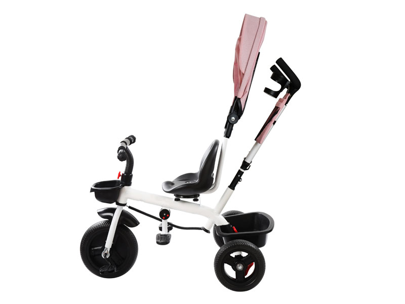 Tricycle