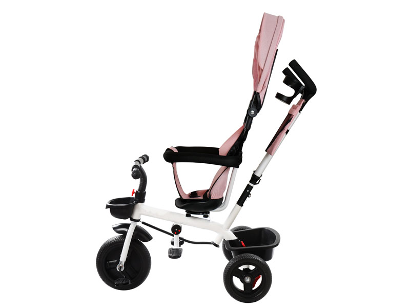 Tricycle