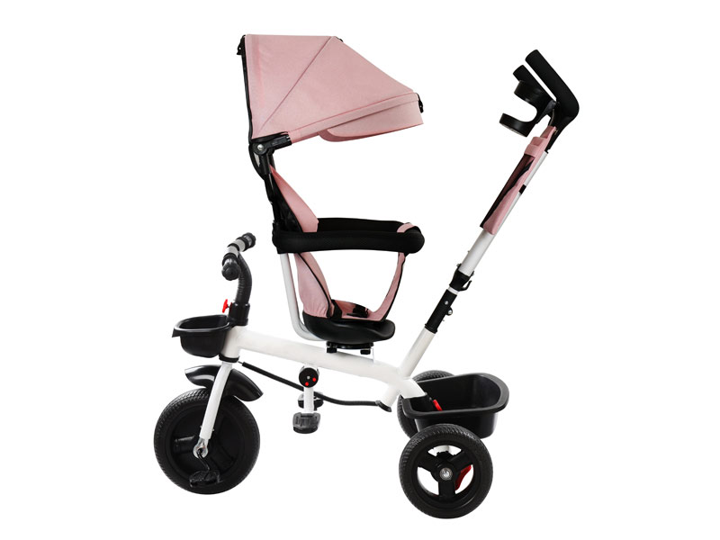 Tricycle