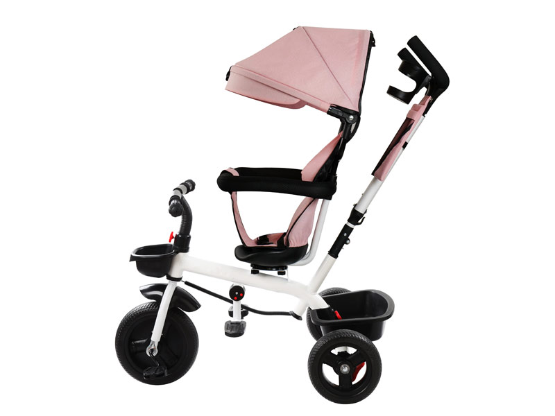 Tricycle