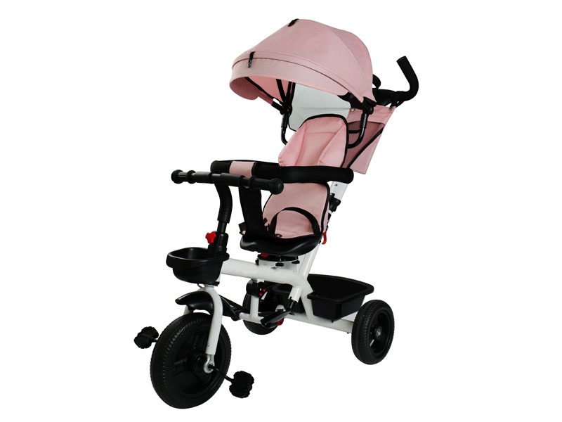 Tricycle