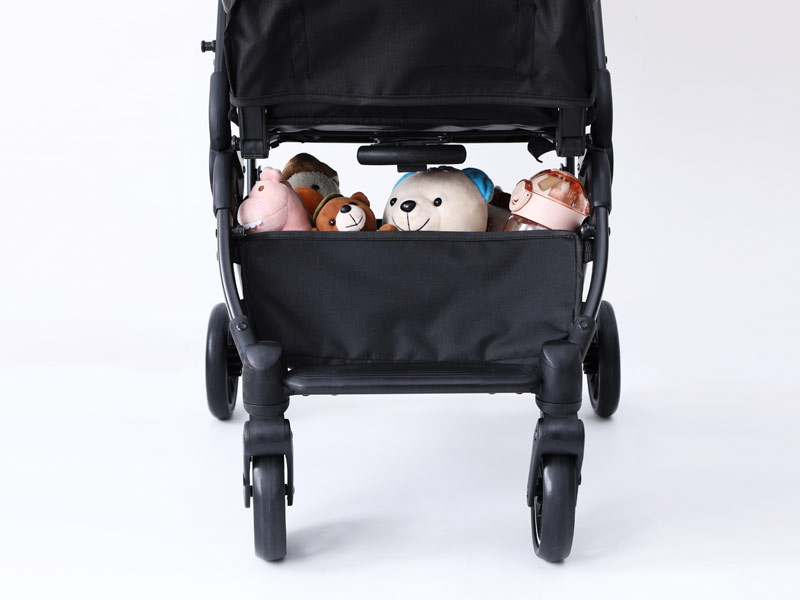 buggy