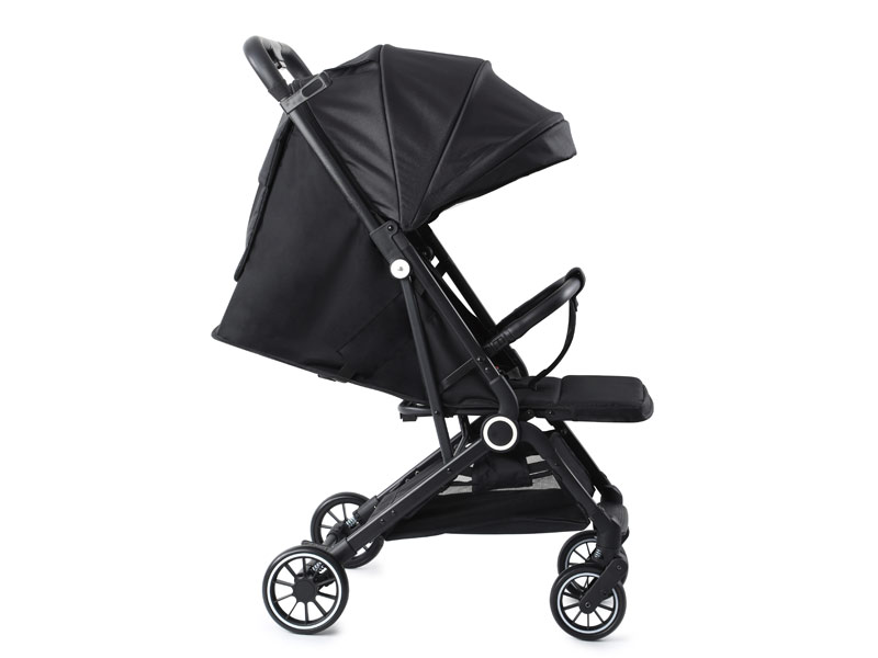 buggy