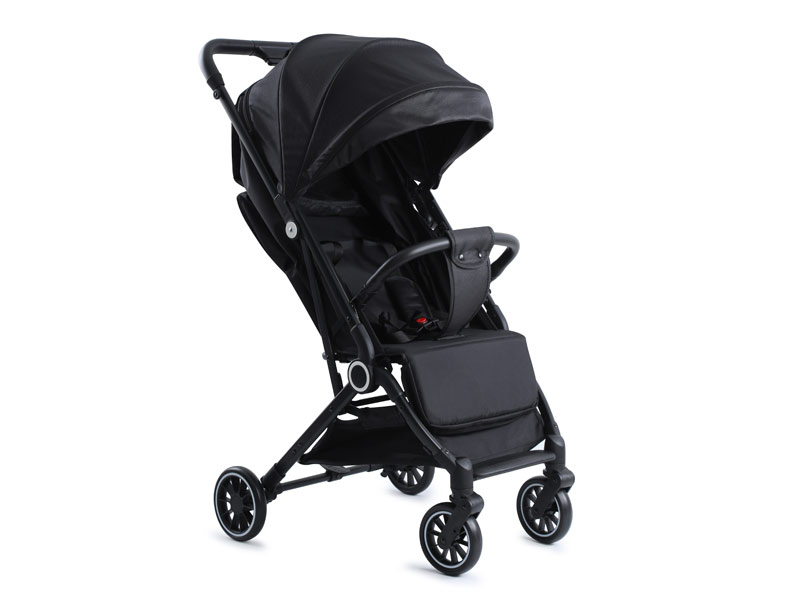buggy