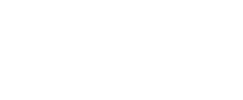 Royal Home Brands